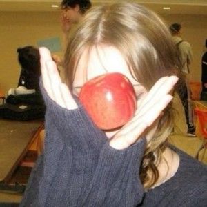 Meet your Posher, Janelle